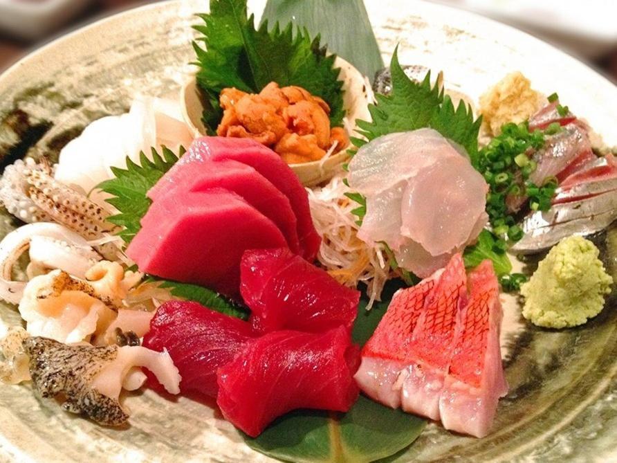 Hotel Shiki Utsubo Park Ōsaka Eksteriør bilde